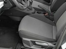 Seat Ibiza WJ1992L#1.0 MPI EVO Reference LED Ekran dotyk Salon PL VAT23% - 13