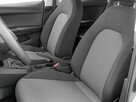 Seat Ibiza WJ1992L#1.0 MPI EVO Reference LED Ekran dotyk Salon PL VAT23% - 14