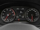 Seat Ibiza WJ1992L#1.0 MPI EVO Reference LED Ekran dotyk Salon PL VAT23% - 15