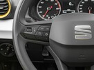 Seat Ibiza WJ1992L#1.0 MPI EVO Reference LED Ekran dotyk Salon PL VAT23% - 16