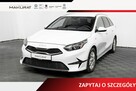 Kia Cee'd WD0977U#1.0 T-GDI M K.cofania 2 stref klima Salon PL VAT23% - 1