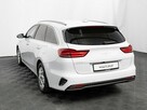 Kia Cee'd WD0977U#1.0 T-GDI M K.cofania 2 stref klima Salon PL VAT23% - 4
