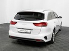 Kia Cee'd WD0977U#1.0 T-GDI M K.cofania 2 stref klima Salon PL VAT23% - 5