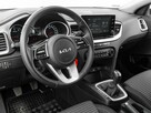 Kia Cee'd WD0977U#1.0 T-GDI M K.cofania 2 stref klima Salon PL VAT23% - 6