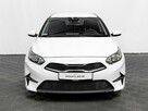 Kia Cee'd WD0977U#1.0 T-GDI M K.cofania 2 stref klima Salon PL VAT23% - 7