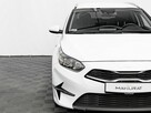 Kia Cee'd WD0977U#1.0 T-GDI M K.cofania 2 stref klima Salon PL VAT23% - 8