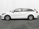 Kia Cee'd WD0977U#1.0 T-GDI M K.cofania 2 stref klima Salon PL VAT23% - 9
