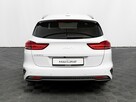 Kia Cee'd WD0977U#1.0 T-GDI M K.cofania 2 stref klima Salon PL VAT23% - 10