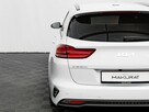 Kia Cee'd WD0977U#1.0 T-GDI M K.cofania 2 stref klima Salon PL VAT23% - 11