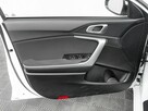 Kia Cee'd WD0977U#1.0 T-GDI M K.cofania 2 stref klima Salon PL VAT23% - 12