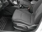 Kia Cee'd WD0977U#1.0 T-GDI M K.cofania 2 stref klima Salon PL VAT23% - 13