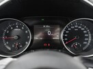 Kia Cee'd WD0977U#1.0 T-GDI M K.cofania 2 stref klima Salon PL VAT23% - 15