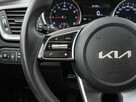 Kia Cee'd WD0977U#1.0 T-GDI M K.cofania 2 stref klima Salon PL VAT23% - 16