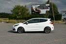 Ford Fiesta ST 200KM 2020r. Recaro B&O FullLED Panorama pakiet Performance - 2