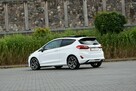 Ford Fiesta ST 200KM 2020r. Recaro B&O FullLED Panorama pakiet Performance - 3