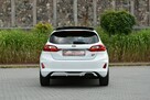 Ford Fiesta ST 200KM 2020r. Recaro B&O FullLED Panorama pakiet Performance - 4
