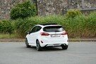 Ford Fiesta ST 200KM 2020r. Recaro B&O FullLED Panorama pakiet Performance - 7