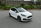 Ford Fiesta ST 200KM 2020r. Recaro B&O FullLED Panorama pakiet Performance - 8