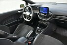 Ford Fiesta ST 200KM 2020r. Recaro B&O FullLED Panorama pakiet Performance - 11