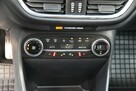 Ford Fiesta ST 200KM 2020r. Recaro B&O FullLED Panorama pakiet Performance - 12