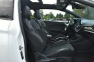 Ford Fiesta ST 200KM 2020r. Recaro B&O FullLED Panorama pakiet Performance - 13