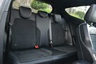 Ford Fiesta ST 200KM 2020r. Recaro B&O FullLED Panorama pakiet Performance - 14