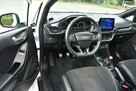 Ford Fiesta ST 200KM 2020r. Recaro B&O FullLED Panorama pakiet Performance - 15