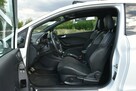 Ford Fiesta ST 200KM 2020r. Recaro B&O FullLED Panorama pakiet Performance - 16