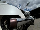 Indian Chief Indian Chief White of Spirit rocznik 2000 Classic Custom - 6