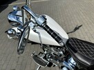 Indian Chief Indian Chief White of Spirit rocznik 2000 Classic Custom - 8