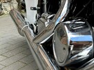 Indian Chief Indian Chief White of Spirit rocznik 2000 Classic Custom - 12