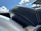 Indian Chief Indian Chief White of Spirit rocznik 2000 Classic Custom - 16