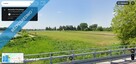 sprzedam działkę 3,54h-centrum Łosic przy jeziorku Dojazd drogą asfaltową od ul.Rzecznej - 6