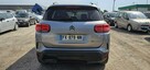 Citroen C5 Aircross 2.0 Hdi automat  100.tysk km 170KM - 7