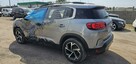 Citroen C5 Aircross 2.0 Hdi automat  100.tysk km 170KM - 8