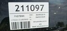 Citroen C5 Aircross 2.0 Hdi automat  100.tysk km 170KM - 11