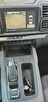 Citroen C5 Aircross 2.0 Hdi automat  100.tysk km 170KM - 12