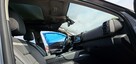 Citroen C5 Aircross 2.0 Hdi automat  100.tysk km 170KM - 14