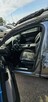 Citroen C5 Aircross 2.0 Hdi automat  100.tysk km 170KM - 16