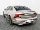 Volvo S90 WD5970R#B4 B Core Podgrz.f I kier szyba Skóra HAK Salon PL VAT23% - 4