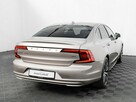 Volvo S90 WD5970R#B4 B Core Podgrz.f I kier szyba Skóra HAK Salon PL VAT23% - 5