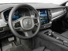 Volvo S90 WD5970R#B4 B Core Podgrz.f I kier szyba Skóra HAK Salon PL VAT23% - 6