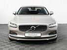 Volvo S90 WD5970R#B4 B Core Podgrz.f I kier szyba Skóra HAK Salon PL VAT23% - 7