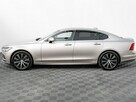 Volvo S90 WD5970R#B4 B Core Podgrz.f I kier szyba Skóra HAK Salon PL VAT23% - 9