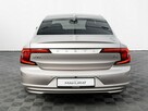 Volvo S90 WD5970R#B4 B Core Podgrz.f I kier szyba Skóra HAK Salon PL VAT23% - 10