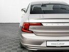 Volvo S90 WD5970R#B4 B Core Podgrz.f I kier szyba Skóra HAK Salon PL VAT23% - 11