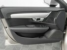 Volvo S90 WD5970R#B4 B Core Podgrz.f I kier szyba Skóra HAK Salon PL VAT23% - 12