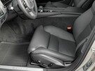 Volvo S90 WD5970R#B4 B Core Podgrz.f I kier szyba Skóra HAK Salon PL VAT23% - 13