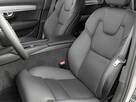 Volvo S90 WD5970R#B4 B Core Podgrz.f I kier szyba Skóra HAK Salon PL VAT23% - 14