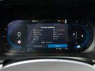 Volvo S90 WD5970R#B4 B Core Podgrz.f I kier szyba Skóra HAK Salon PL VAT23% - 15